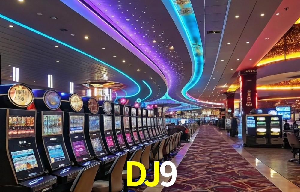 DJ9