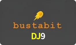 Bustabit