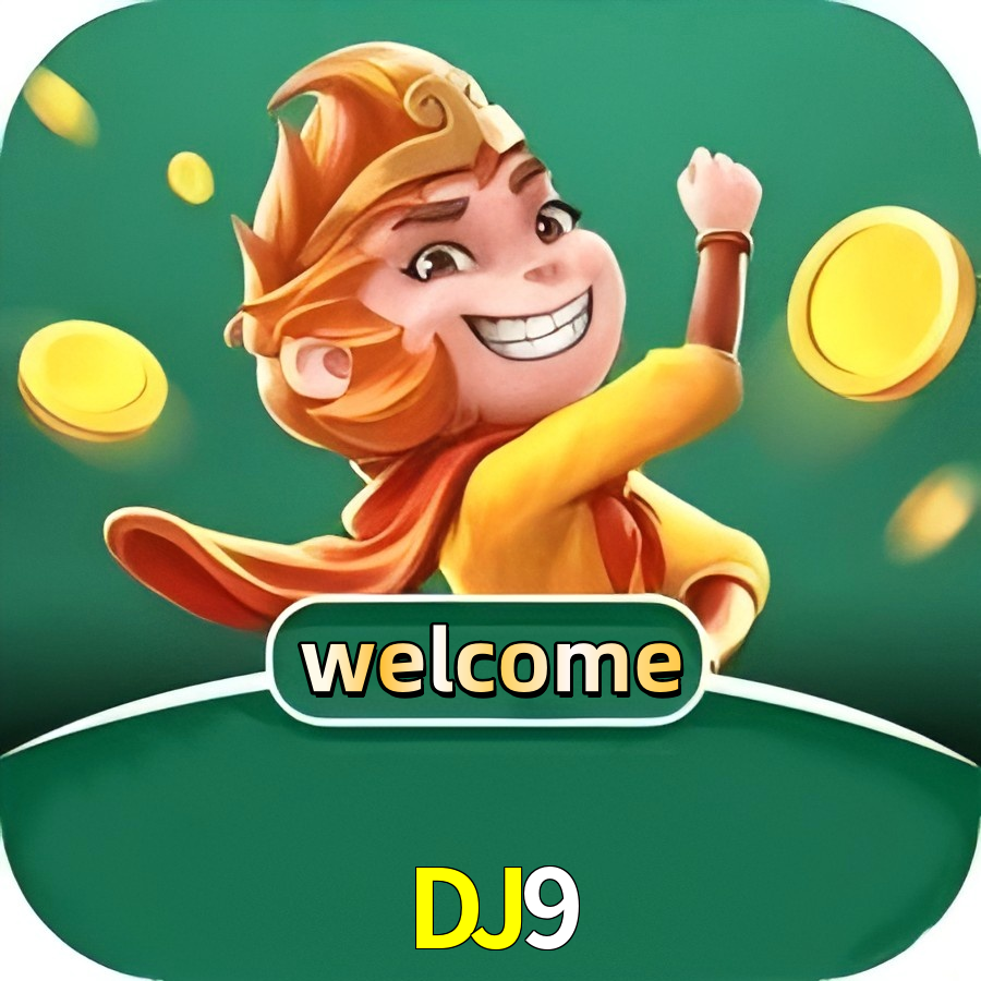 DJ9